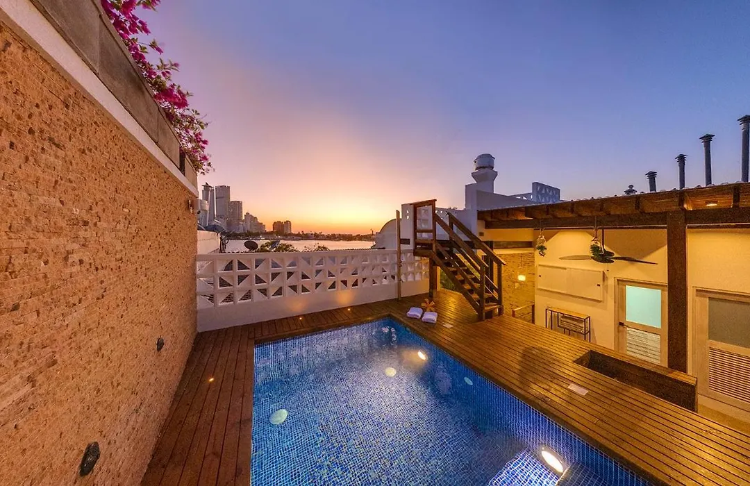 Lunala Hotel Boutique-1